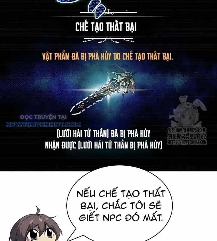 Lúc Đó Tôi Không Biết Đó Là Một Món Hời - Chương 62 - ảnh 11