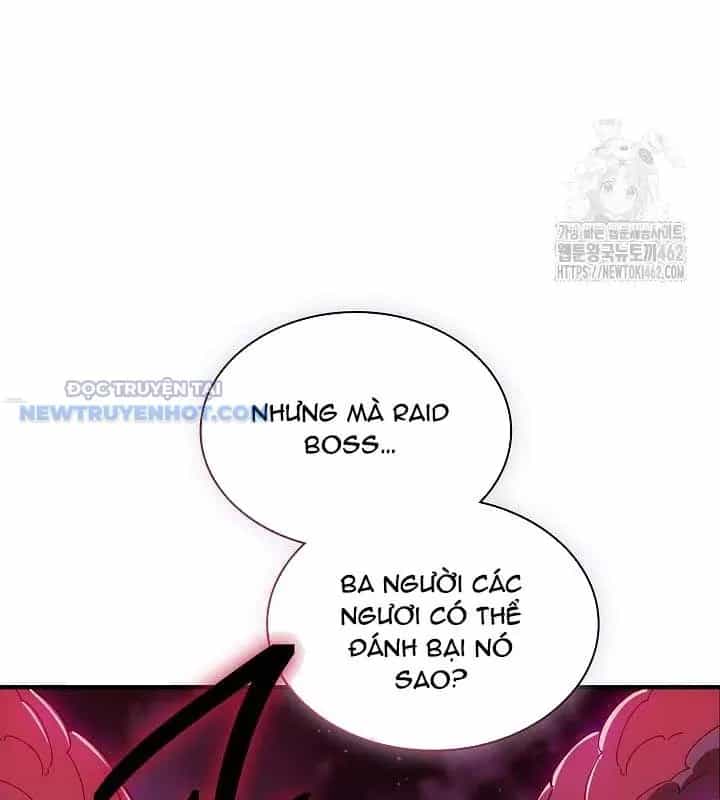 Lúc Đó Tôi Không Biết Đó Là Một Món Hời - Chương 62 - ảnh 113