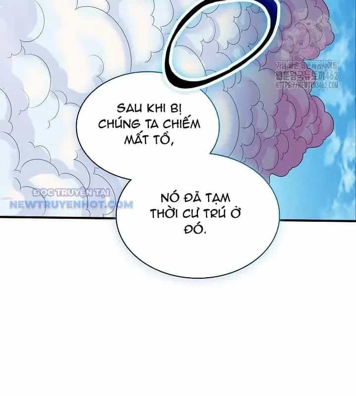 Lúc Đó Tôi Không Biết Đó Là Một Món Hời - Chương 62 - ảnh 120