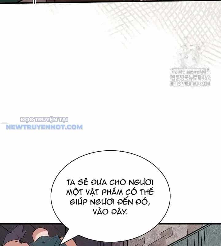 Lúc Đó Tôi Không Biết Đó Là Một Món Hời - Chương 62 - ảnh 124