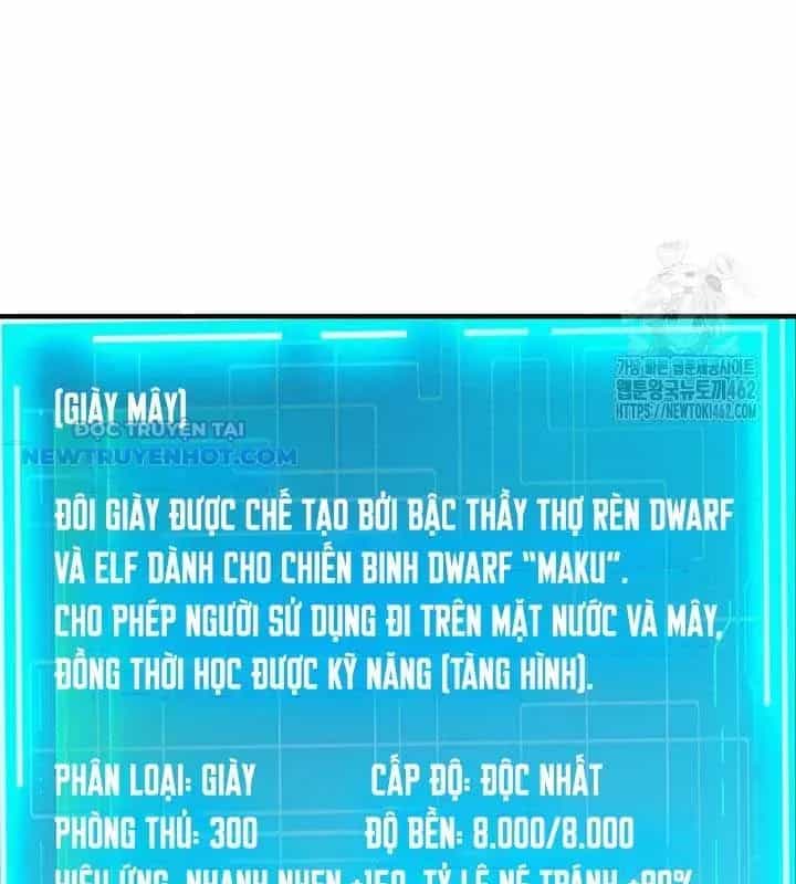 Lúc Đó Tôi Không Biết Đó Là Một Món Hời - Chương 62 - ảnh 139
