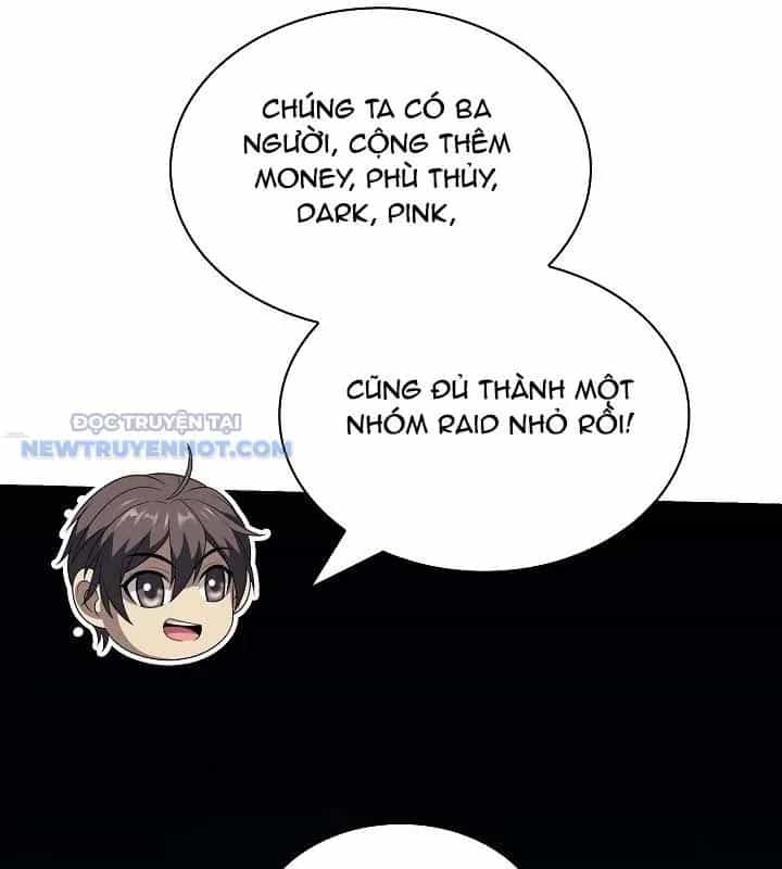 Lúc Đó Tôi Không Biết Đó Là Một Món Hời - Chương 62 - ảnh 145