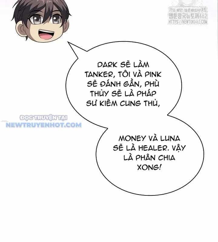 Lúc Đó Tôi Không Biết Đó Là Một Món Hời - Chương 62 - ảnh 149