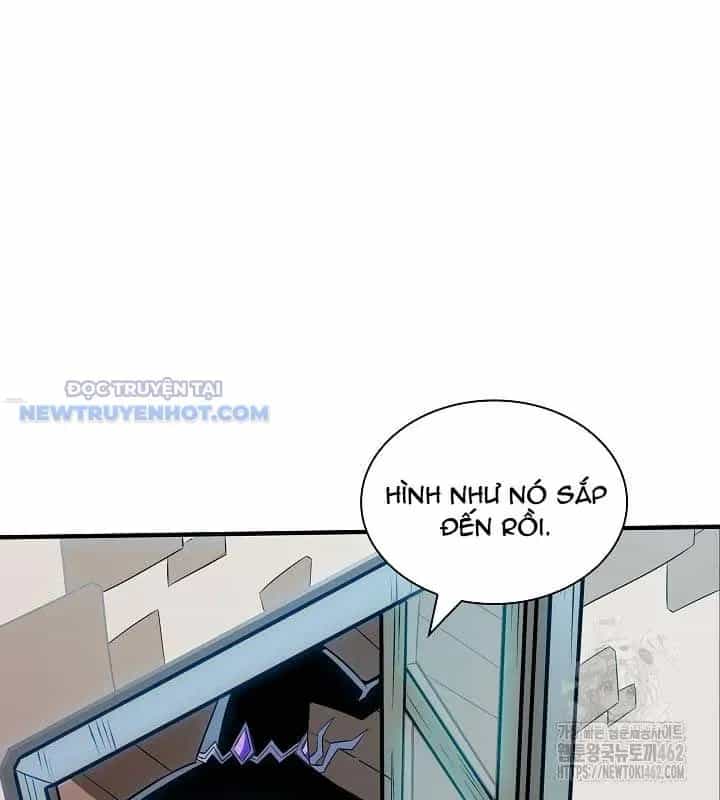 Lúc Đó Tôi Không Biết Đó Là Một Món Hời - Chương 62 - ảnh 23