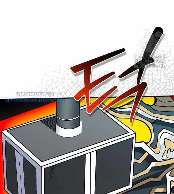 Lúc Đó Tôi Không Biết Đó Là Một Món Hời - Chương 62 - ảnh 25