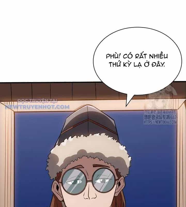 Lúc Đó Tôi Không Biết Đó Là Một Món Hời - Chương 62 - ảnh 33