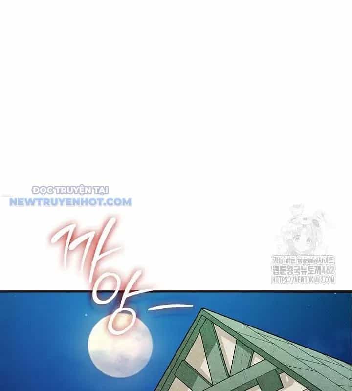 Lúc Đó Tôi Không Biết Đó Là Một Món Hời - Chương 62 - ảnh 4