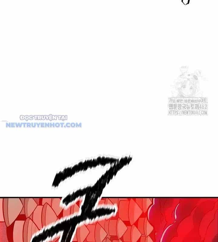 Lúc Đó Tôi Không Biết Đó Là Một Món Hời - Chương 62 - ảnh 73