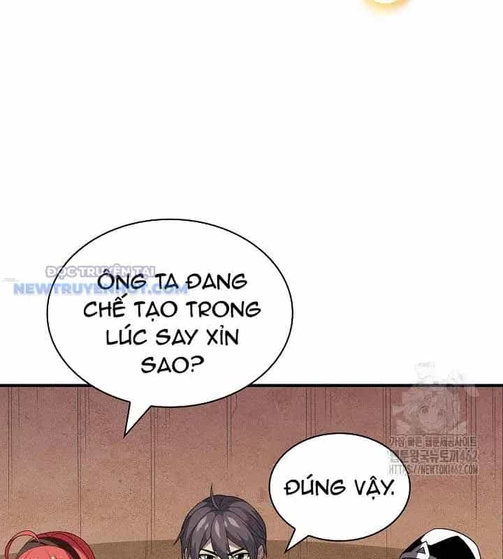 Lúc Đó Tôi Không Biết Đó Là Một Món Hời - Chương 62 - ảnh 8