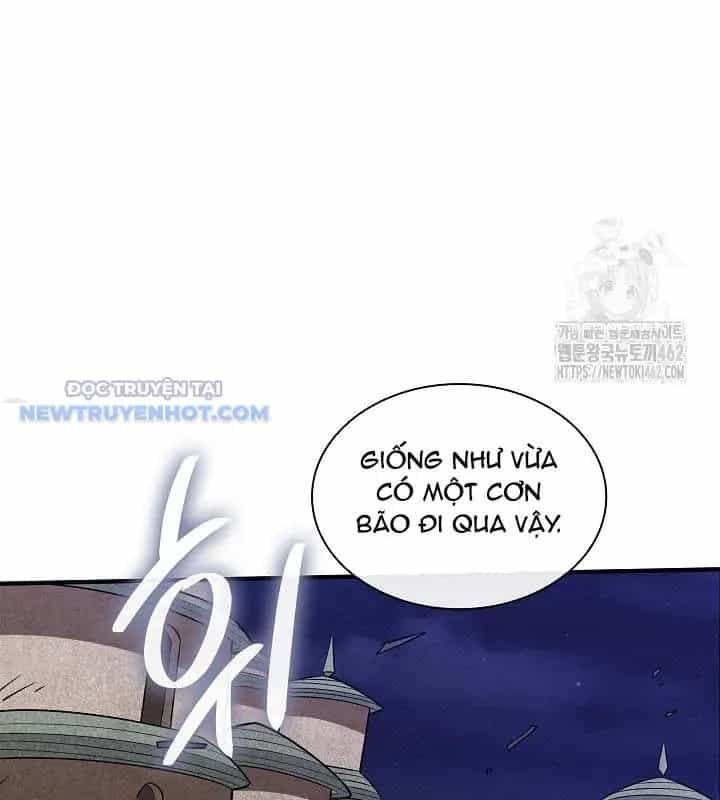 Lúc Đó Tôi Không Biết Đó Là Một Món Hời - Chương 62 - ảnh 84