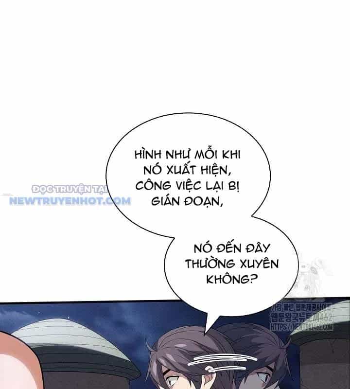 Lúc Đó Tôi Không Biết Đó Là Một Món Hời - Chương 62 - ảnh 96