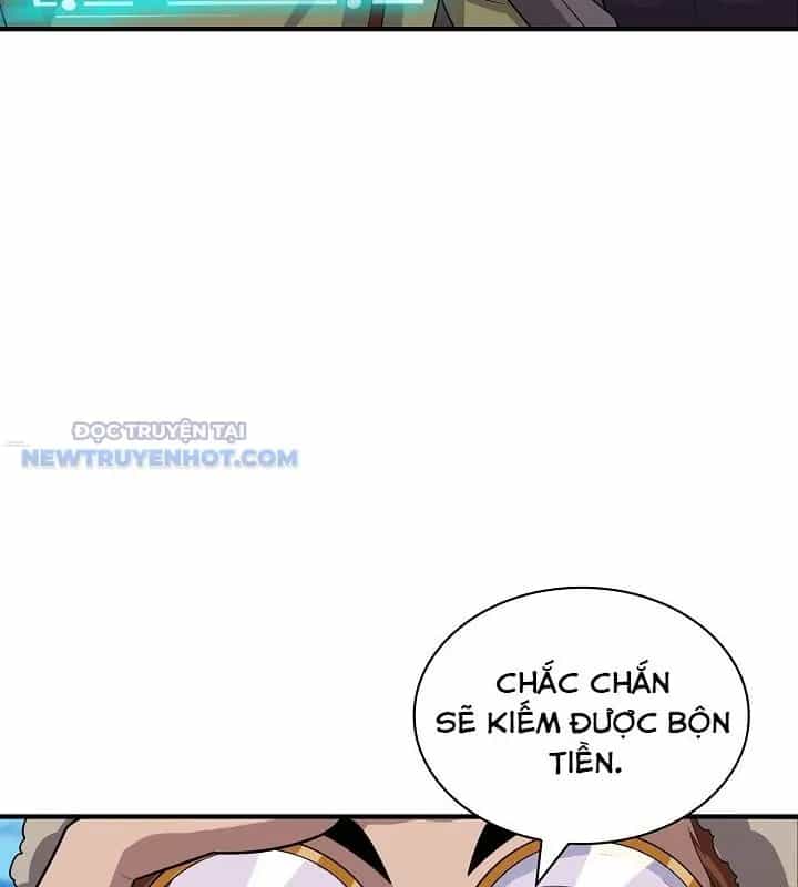 Lúc Đó Tôi Không Biết Đó Là Một Món Hời - Chương 63 - ảnh 11