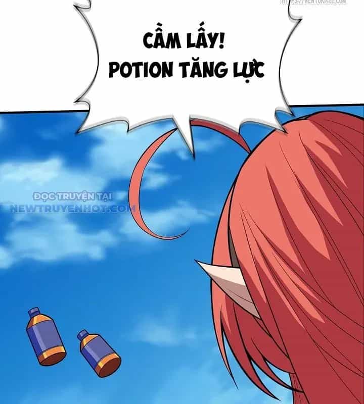 Lúc Đó Tôi Không Biết Đó Là Một Món Hời - Chương 63 - ảnh 121