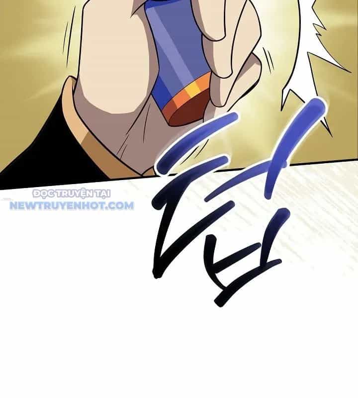 Lúc Đó Tôi Không Biết Đó Là Một Món Hời - Chương 63 - ảnh 124