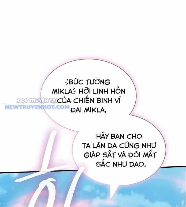 Lúc Đó Tôi Không Biết Đó Là Một Món Hời - Chương 63 - ảnh 125
