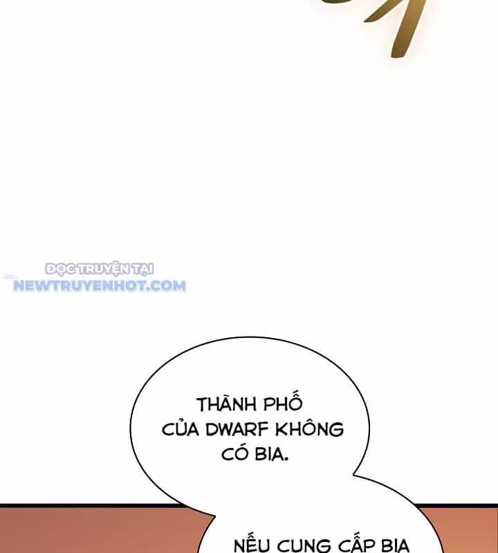 Lúc Đó Tôi Không Biết Đó Là Một Món Hời - Chương 63 - ảnh 13