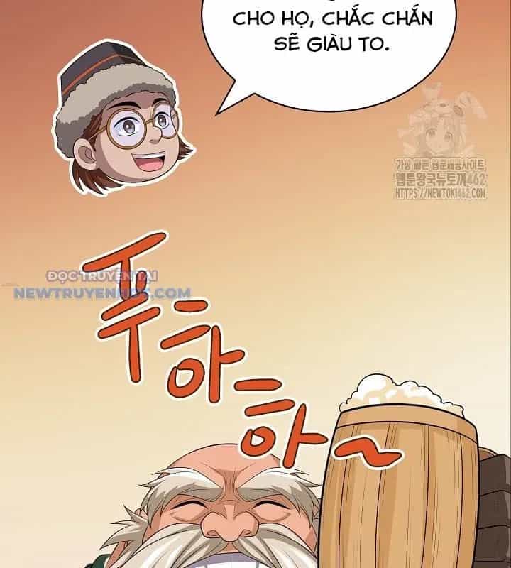 Lúc Đó Tôi Không Biết Đó Là Một Món Hời - Chương 63 - ảnh 14