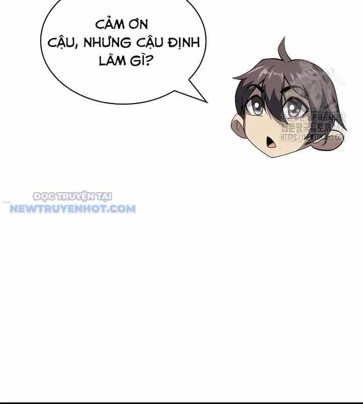 Lúc Đó Tôi Không Biết Đó Là Một Món Hời - Chương 63 - ảnh 25