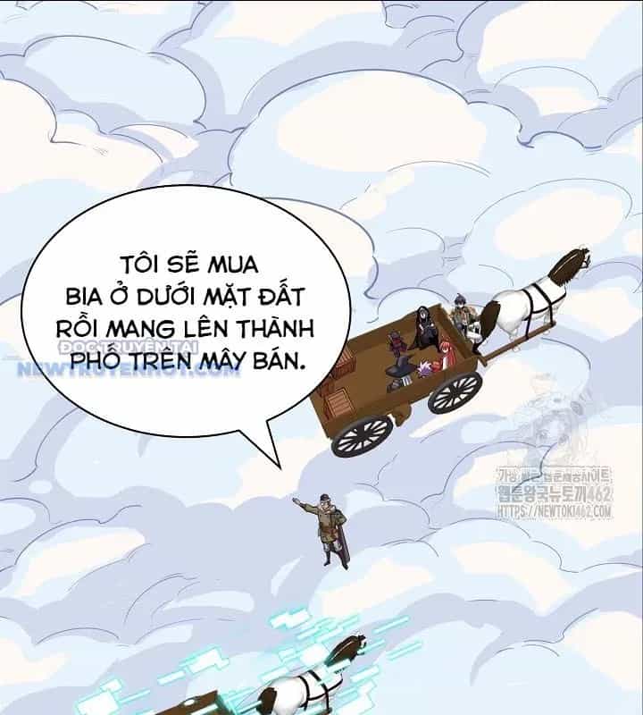 Lúc Đó Tôi Không Biết Đó Là Một Món Hời - Chương 63 - ảnh 26