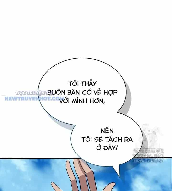 Lúc Đó Tôi Không Biết Đó Là Một Món Hời - Chương 63 - ảnh 30