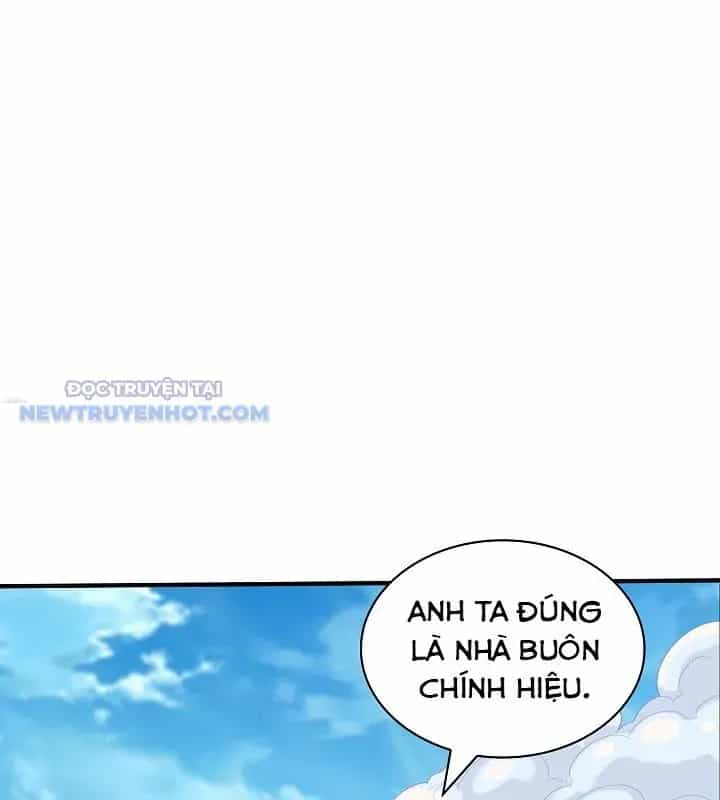 Lúc Đó Tôi Không Biết Đó Là Một Món Hời - Chương 63 - ảnh 34