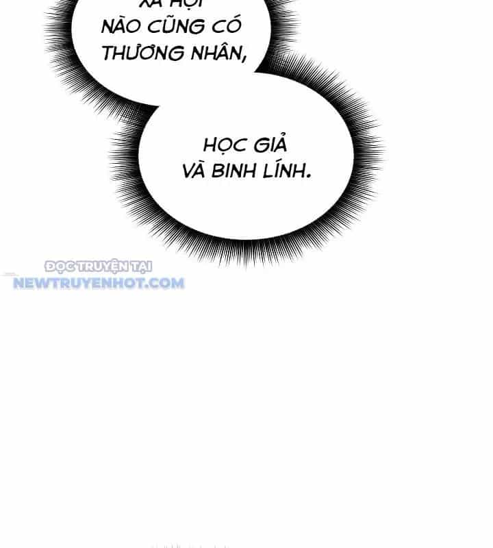 Lúc Đó Tôi Không Biết Đó Là Một Món Hời - Chương 63 - ảnh 40