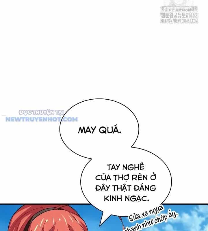 Lúc Đó Tôi Không Biết Đó Là Một Món Hời - Chương 63 - ảnh 6