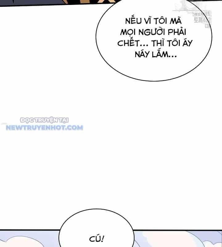 Lúc Đó Tôi Không Biết Đó Là Một Món Hời - Chương 63 - ảnh 81