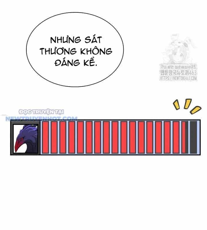 Lúc Đó Tôi Không Biết Đó Là Một Món Hời - Chương 64 - ảnh 47