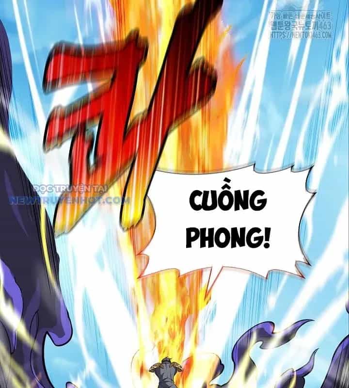 Lúc Đó Tôi Không Biết Đó Là Một Món Hời - Chương 64 - ảnh 6