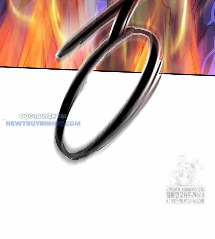 Lúc Đó Tôi Không Biết Đó Là Một Món Hời - Chương 64 - ảnh 63