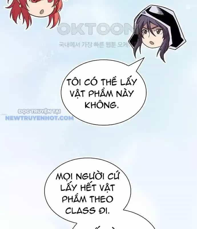Lúc Đó Tôi Không Biết Đó Là Một Món Hời - Chương 65 - ảnh 11