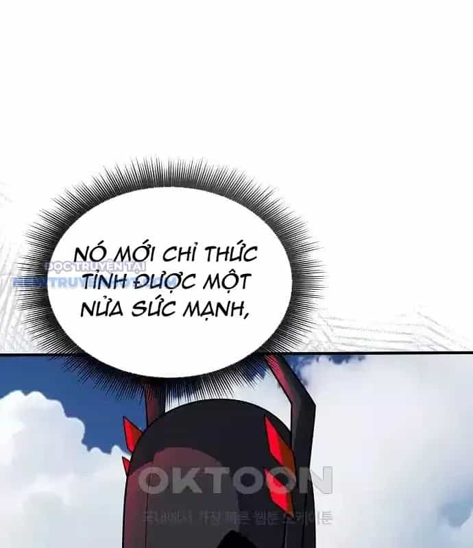 Lúc Đó Tôi Không Biết Đó Là Một Món Hời - Chương 65 - ảnh 13