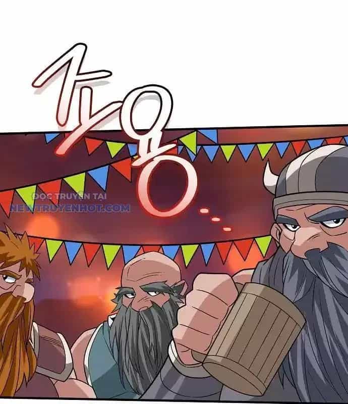 Lúc Đó Tôi Không Biết Đó Là Một Món Hời - Chương 65 - ảnh 132