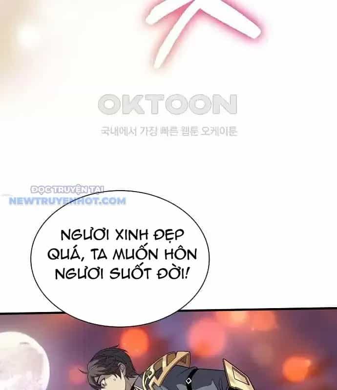 Lúc Đó Tôi Không Biết Đó Là Một Món Hời - Chương 65 - ảnh 142
