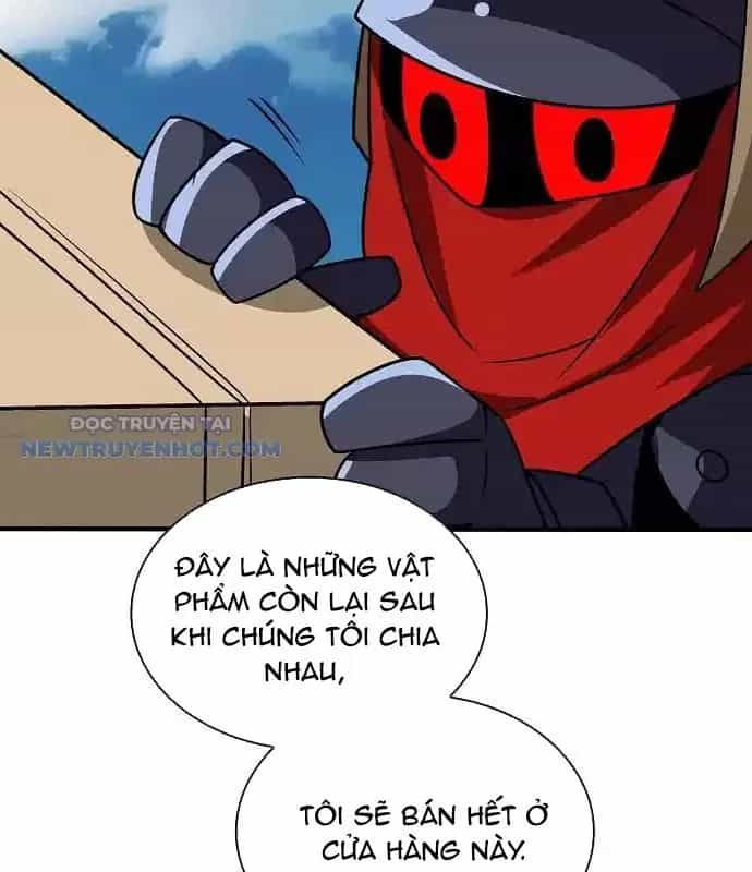 Lúc Đó Tôi Không Biết Đó Là Một Món Hời - Chương 65 - ảnh 34