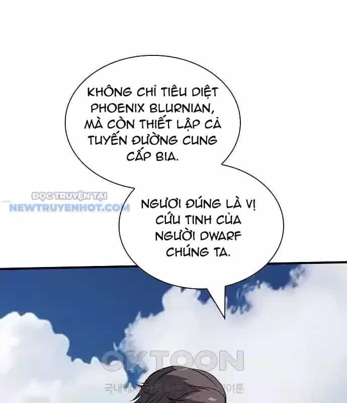 Lúc Đó Tôi Không Biết Đó Là Một Món Hời - Chương 65 - ảnh 42