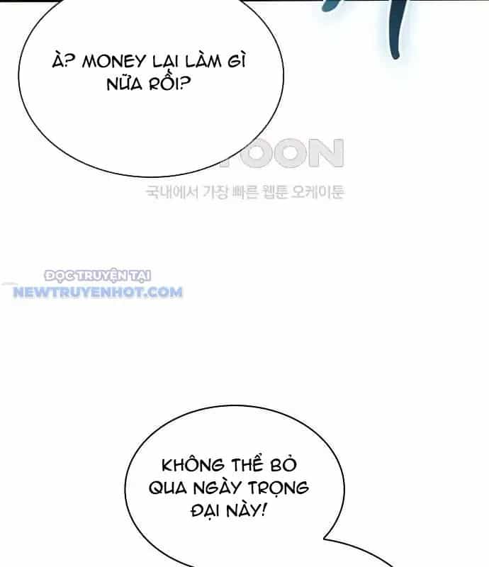 Lúc Đó Tôi Không Biết Đó Là Một Món Hời - Chương 65 - ảnh 44