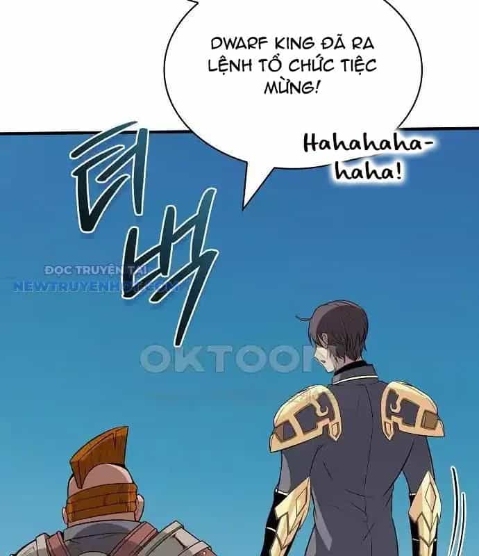 Lúc Đó Tôi Không Biết Đó Là Một Món Hời - Chương 65 - ảnh 45