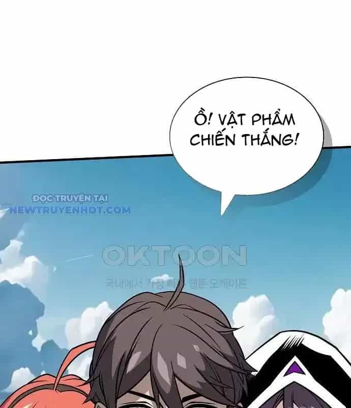 Lúc Đó Tôi Không Biết Đó Là Một Món Hời - Chương 65 - ảnh 5