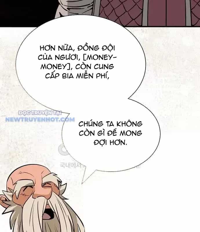 Lúc Đó Tôi Không Biết Đó Là Một Món Hời - Chương 65 - ảnh 65