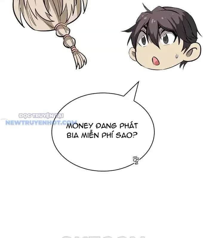 Lúc Đó Tôi Không Biết Đó Là Một Món Hời - Chương 65 - ảnh 66