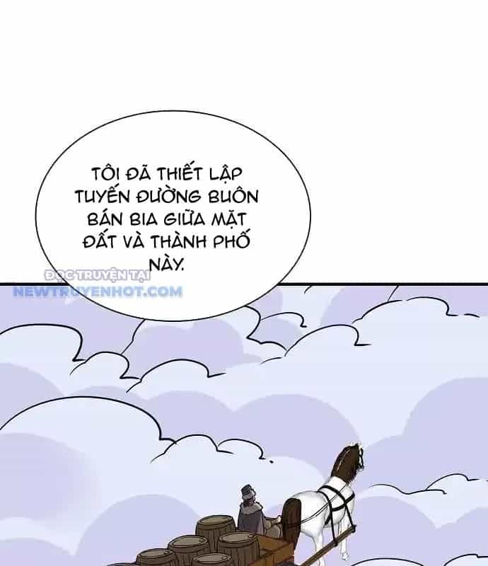Lúc Đó Tôi Không Biết Đó Là Một Món Hời - Chương 65 - ảnh 79