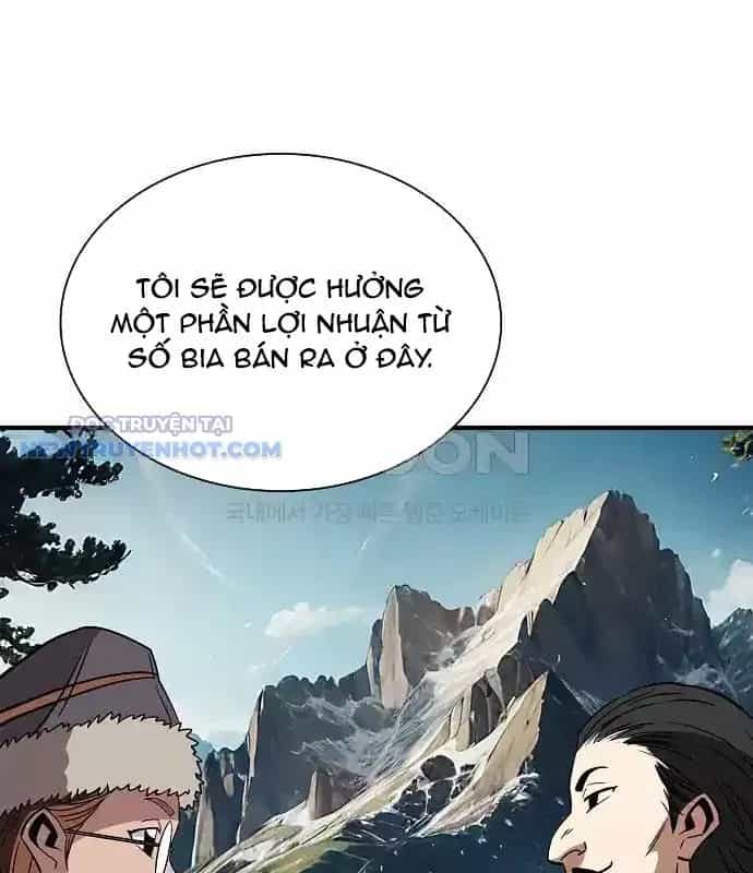 Lúc Đó Tôi Không Biết Đó Là Một Món Hời - Chương 65 - ảnh 81
