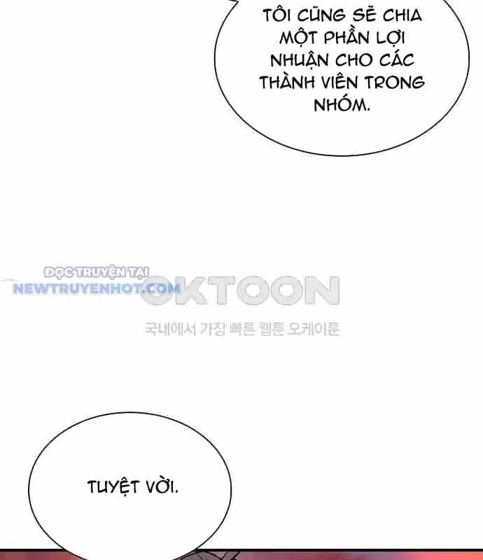 Lúc Đó Tôi Không Biết Đó Là Một Món Hời - Chương 65 - ảnh 90