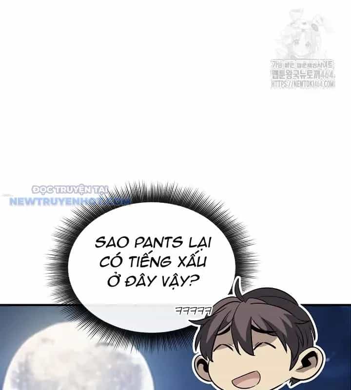Lúc Đó Tôi Không Biết Đó Là Một Món Hời - Chương 66 - ảnh 10