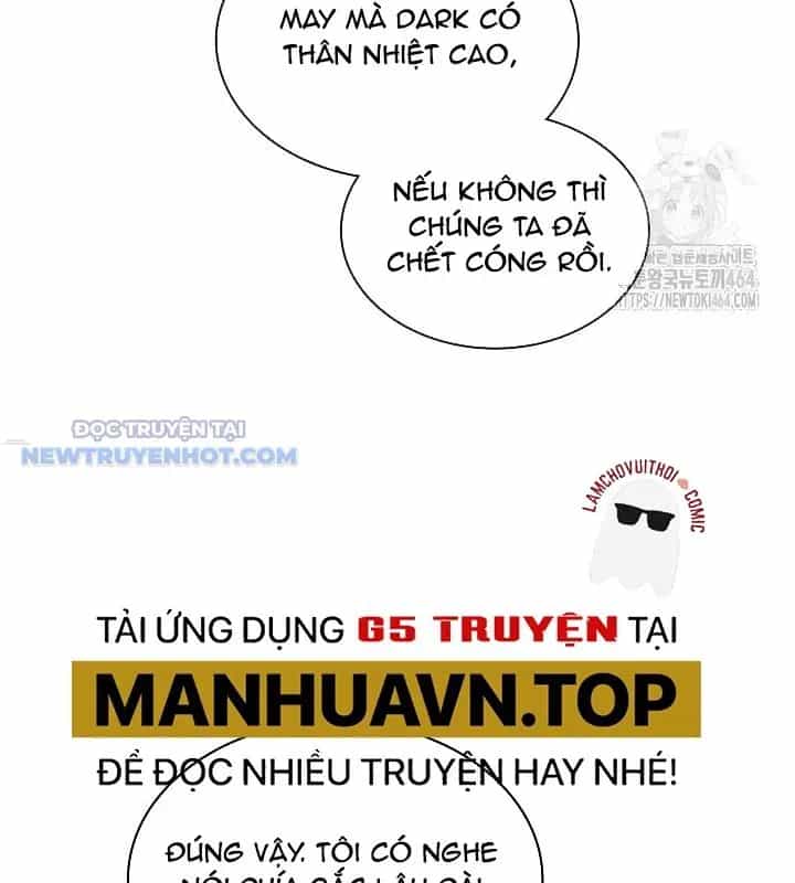 Lúc Đó Tôi Không Biết Đó Là Một Món Hời - Chương 66 - ảnh 109