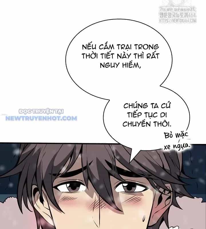 Lúc Đó Tôi Không Biết Đó Là Một Món Hời - Chương 66 - ảnh 112