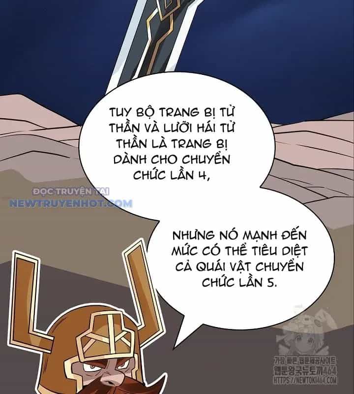 Lúc Đó Tôi Không Biết Đó Là Một Món Hời - Chương 66 - ảnh 12