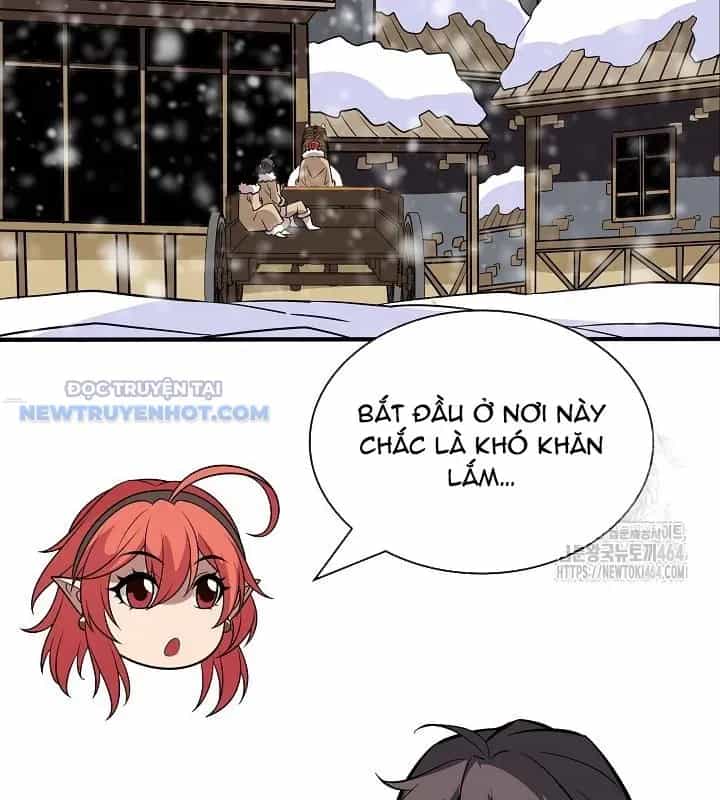 Lúc Đó Tôi Không Biết Đó Là Một Món Hời - Chương 66 - ảnh 138